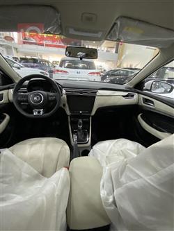MG 5